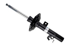 Bilstein 22-289063 - Tlmič pruženia -