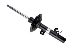 Bilstein 22-289070 - Tlmič pruženia -