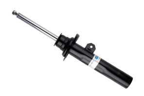 Bilstein 22-289278 - Tlmič pruženia -