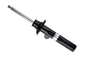 Bilstein 22-289285 - Tlmič pruženia -