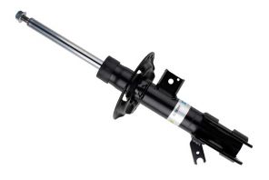 Bilstein 22-290885 - Tlmič pruženia -