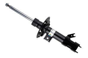 Bilstein 22-290892 - Tlmič pruženia -