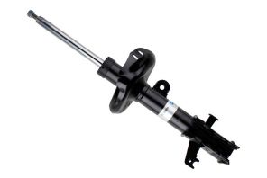 Bilstein 22-290939 - Tlmič pruženia -