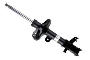 Bilstein 22-290946 - Tlmič pruženia -