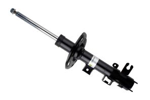 Bilstein 22-290984 - Tlmič pruženia -