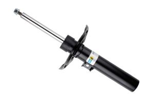 Bilstein 22-291004 - Tlmič pruženia -