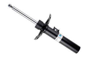 Bilstein 22-291011 - Tlmič pruženia -
