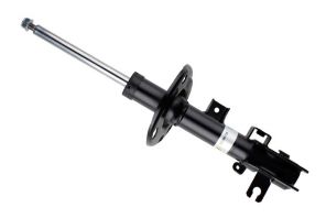 Bilstein 22-291738 - Tlmič pruženia -