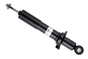 Bilstein 22-293992 - Tlmič pruženia -