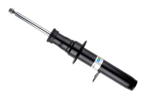 Bilstein 22-295972 - Tlmič pruženia -