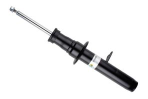 Bilstein 22-295989 - Tlmič pruženia -