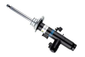 Bilstein 23-266476 - Tlmič pruženia -