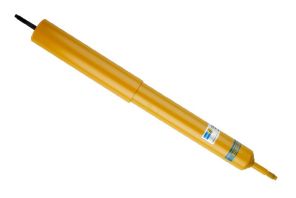 Bilstein 24-002431 - Tlmič pruženia -