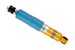 Bilstein 24-004473 - Tlmič pruženia -