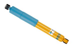 Bilstein 24-004572 - Tlmič pruženia -