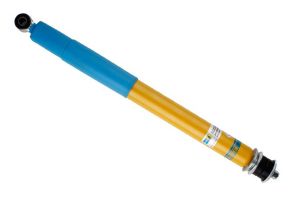 Bilstein 24-005043 - Tlmič pruženia -