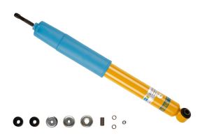 Bilstein 24-005142 - Tlmič pruženia -