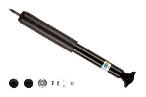 Bilstein 24-007047 - Tlmič pruženia -