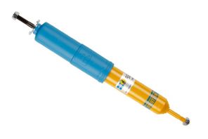 Bilstein 24-007405 - Tlmič pruženia -