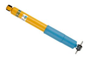 Bilstein 24-010467 - Tlmič pruženia -