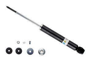 Bilstein 24-011839 - Tlmič pruženia -