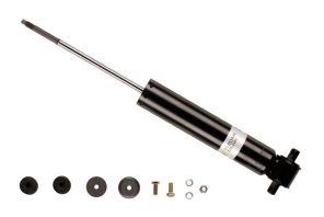 Bilstein 24-011846 - Tlmič pruženia -