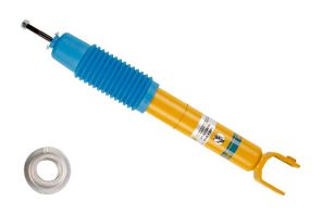Bilstein 24-013826 - Tlmič pruženia -