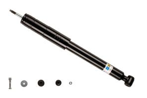 Bilstein 24-013857 - Tlmič pruženia -