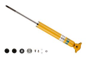 Bilstein 24-015356 - Tlmič pruženia -