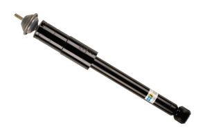 Bilstein 24-017060 - Tlmič pruženia -