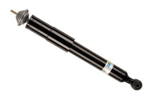 Bilstein 24-017077 - Tlmič pruženia -