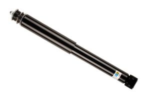 Bilstein 24-017282 - Tlmič pruženia -