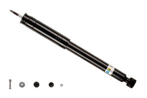 Bilstein 24-018562 - Tlmič pruženia -