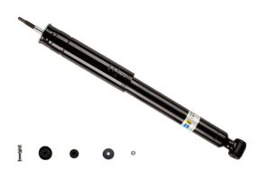 Bilstein 24-018579 - Tlmič pruženia -