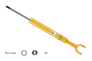 Bilstein 24-020794 - Tlmič pruženia -