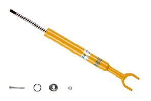 Bilstein 24-020817 - Tlmič pruženia -