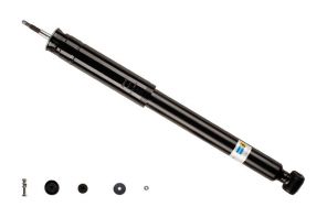 Bilstein 24-021548 - Tlmič pruženia -