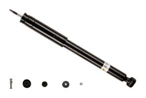 Bilstein 24-021555 - Tlmič pruženia -