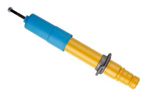 Bilstein 24-023368 - Tlmič pruženia -