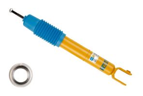 Bilstein 24-023375 - Tlmič pruženia -