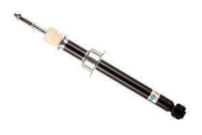Bilstein 24-024921 - Tlmič pruženia -