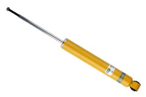 Bilstein 24-027243 - Tlmič pruženia -