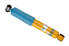 Bilstein 24-027823 - Tlmič pruženia -
