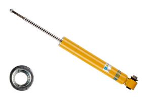 Bilstein 24-028295 - Tlmič pruženia -