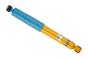 Bilstein 24-060349 - Tlmič pruženia -