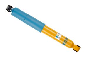 Bilstein 24-060356 - Tlmič pruženia -
