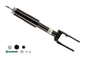 Bilstein 24-060905 - Tlmič pruženia -