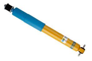 Bilstein 24-061025 - Tlmič pruženia -