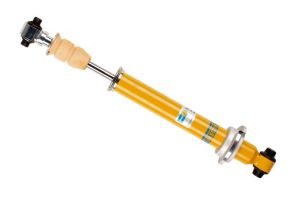 Bilstein 24-062121 - Tlmič pruženia -