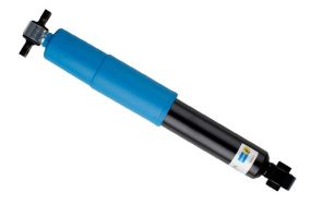 Bilstein 24-062275 - Tlmič pruženia -